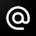 Thovn's avatar