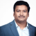 Raj Kumar's avatar