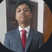 Immad_dev's avatar
