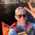 Ryan Rich's avatar