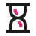Aravs7's avatar