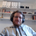 CrisR's avatar