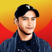expertlaunch's avatar