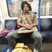 oduwa's avatar