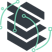 Founder_TemplioniX's avatar