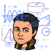 shlanky369's avatar