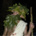 plantbeard's avatar