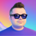 CreativeKaiju's avatar