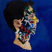 datadude's avatar