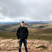 jsmith21's avatar