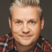 joachimjohnharris83's avatar