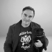 George Kastritseas's avatar