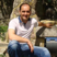 miguelramos's avatar