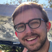 Christian Petroske's avatar