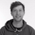Domt's avatar