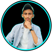 Naeem Ashraf's avatar