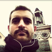 Ilya's avatar