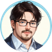 MarsHughes's avatar