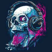 morganaterms's avatar