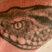 stuartrunyan's avatar