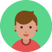 lookalike's avatar