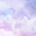 Sudx 799's avatar