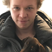 SpencerWF's avatar