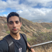 fitworkoutroutine1's avatar