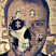 marcin_piekarski's avatar