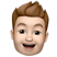 natemakes's avatar