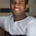 Achyuthan 's avatar