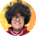 Mohanad Kandil's avatar