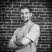 alexanderg's avatar