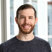 sellerssuite's avatar