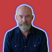 Rick Huckstep's avatar