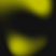 Hong Kai's avatar