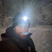 dandataguy's avatar