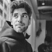 0xroot's avatar