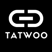 Tatwoo's avatar