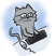 thekingofbees's avatar