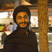 hackersodyssey's avatar