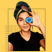 ivanna_wendel's avatar