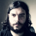 mbavio's avatar