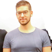 Aviv_Shvitzky's avatar