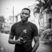 Samuel Ipinlaiye's avatar