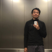 pinglin's avatar
