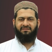 Mukhtar Backlinks's avatar