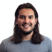 Murilo Pereira's avatar