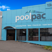 Pool Pac's avatar