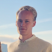 azei's avatar